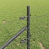 Vignette du produit 4 sur 9