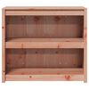 Vignette du produit 5 sur 12
