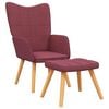 Wine_red