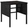 Vignette du produit 4 sur 8