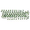 Vignette du produit 4 sur 7