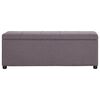 Vignette du produit 2 sur 8