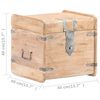 Vignette du produit 9 sur 13