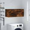 Vignette du produit 2 sur 12