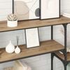Vignette du produit 4 sur 15