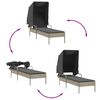 Vignette du produit 7 sur 11