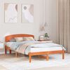 Vignette du produit 2 sur 10