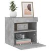 Vignette du produit 17 sur 19