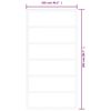 Vignette du produit 7 sur 8