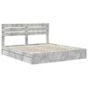 Vignette du produit 4 sur 14