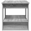 Vignette du produit 6 sur 10