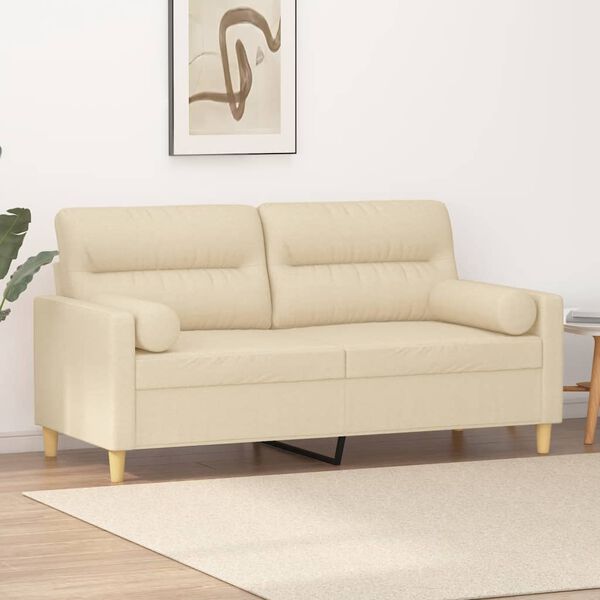 Affichage de l&rsquo;image produit 2 sur 8