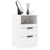 Vignette du produit 9 sur 12