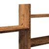 Vignette du produit 7 sur 10