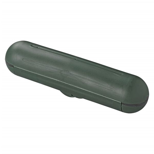 ProPlus Coffre-fort pour fiche CEE et coupleur 420356