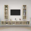 Vignette du produit 2 sur 5