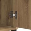 Vignette du produit 10 sur 15