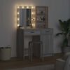 Vignette du produit 4 sur 17