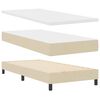 Vignette du produit 5 sur 12