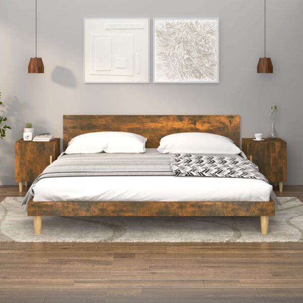Affichage de l&rsquo;image produit 2 sur 11