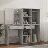 Vignette du produit 5 sur 21
