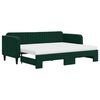 Dark_green