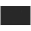 Black_with_wood_grain