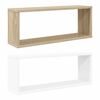 White_and_sonoma_oak
