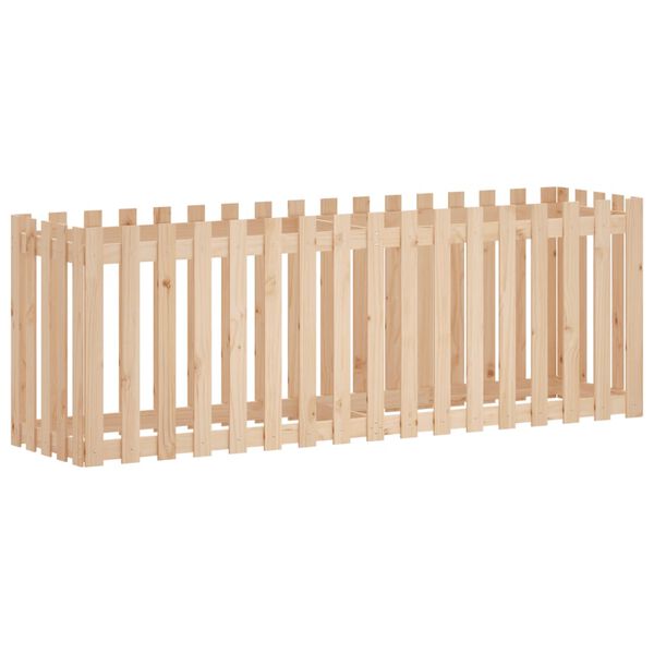 Affichage de l&rsquo;image produit 1 sur 9