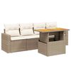 Beige_and_cream