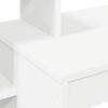 Vignette du produit 8 sur 12