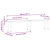 Vignette du produit 11 sur 11