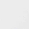 vidaXL Rubans de masquage pour peintre 50 pcs Blanc 19mm x 50m Papier