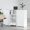 Vignette du produit 3 sur 15
