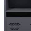 Vignette du produit 10 sur 14