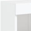 Vignette du produit 10 sur 17