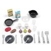 Smoby Cuisine jouet Cherry