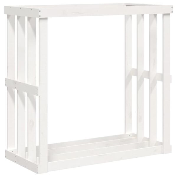 Affichage de l&rsquo;image produit 1 sur 9