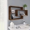 Vignette du produit 2 sur 7