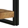 Vignette du produit 8 sur 11