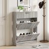 Vignette du produit 2 sur 9