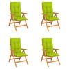 Bright_green