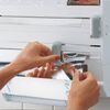 Vignette du produit 4 sur 9