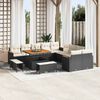 Vignette du produit 2 sur 16