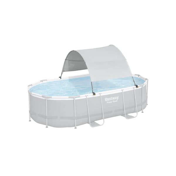 Affichage de l&rsquo;image produit 1 sur 8