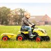 Vignette du produit 7 sur 7