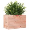 Vignette du produit 4 sur 10