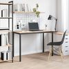 Vignette du produit 4 sur 11