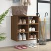 Vignette du produit 2 sur 11