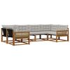 Natural_and_light_grey